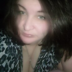 Фотография девушки Екатерина, 35 лет из г. Братск