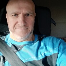 Фотография мужчины Дмитрий, 48 лет из г. Краков