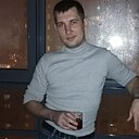 Александр, 35 лет