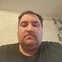 Леша, 33 года