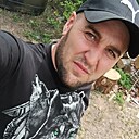 Парень, 32 года