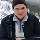 Григорий, 53 года