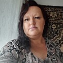 Наташа, 51 год