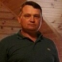 Икар, 52 года