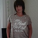 Светлана, 38 лет