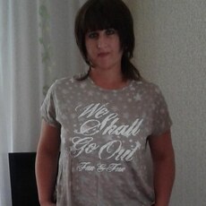 Фотография девушки Светлана, 38 лет из г. Невинномысск