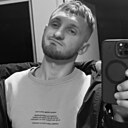 Артем, 26 лет