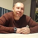 Алексей, 39 лет