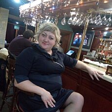 Фотография девушки Ольга, 45 лет из г. Буденновск