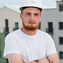 Даниил, 28 лет