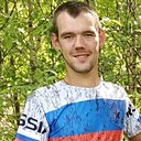 Евгений, 32 года