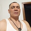 Виталя, 44 года