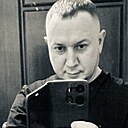 Кирилл, 39 лет