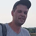 Александр, 33 года