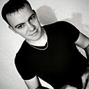 Алеks, 32 года