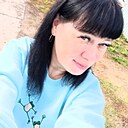 Александра, 52 года