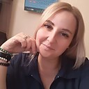 Анастасия, 40 лет