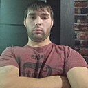 Сергей, 37 лет