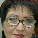 Марина, 56 лет