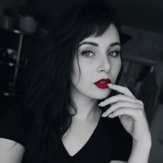 Фотография девушки Екатерина, 27 лет из г. Рубцовск