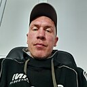 Максим, 42 года