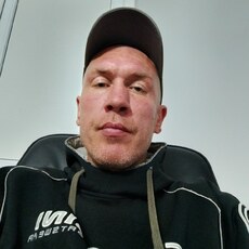 Фотография мужчины Максим, 42 года из г. Одесса