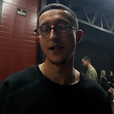 Фотография мужчины Макс, 27 лет из г. Кострома