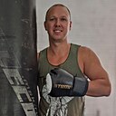 Андрей, 40 лет