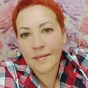 Наталья, 50 лет