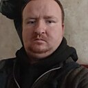 Максим, 26 лет