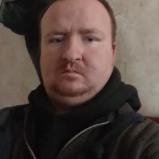 Фотография мужчины Максим, 26 лет из г. Тверь