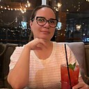 Эсмира, 46 лет