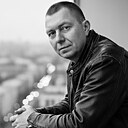 Алексей, 47 лет