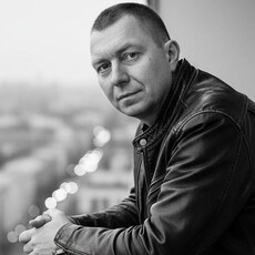 Фотография мужчины Алексей, 47 лет из г. Рязань