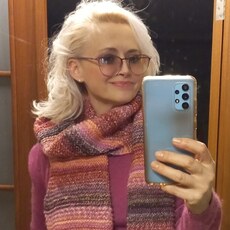 Фотография девушки Zhanna, 46 лет из г. Минск