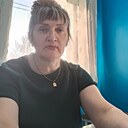 Ольга, 58 лет