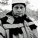 Александр, 36 лет