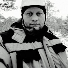 Фотография мужчины Александр, 36 лет из г. Каменск-Уральский