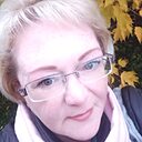 Любовь, 48 лет