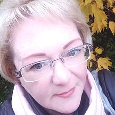 Фотография девушки Любовь, 48 лет из г. Череповец