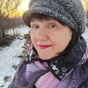 Надежда, 62 года