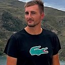 Вадим, 27 лет