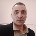 Арсений, 47 лет