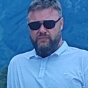 Кирилл, 36 лет