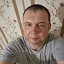 Владимир, 40 лет