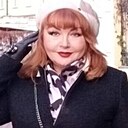 Светлана, 55 лет