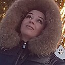 Светлана, 46 лет