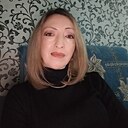 Alena, 45 лет
