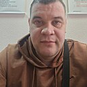 Вячеслав, 49 лет