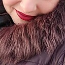 Светлана, 53 года